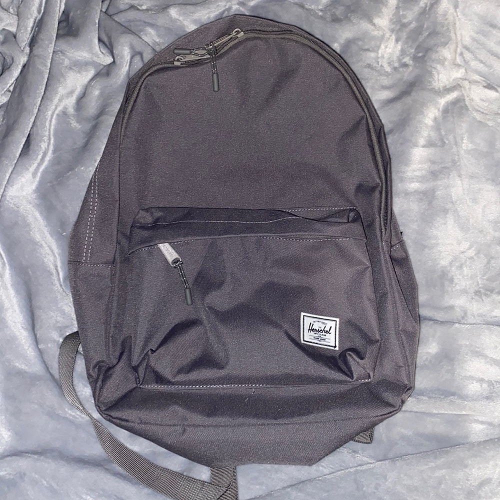 XL Hershel backpack